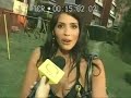 Patricia Fuenmayor
