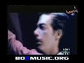 Leila Forouhar - Mahe Man