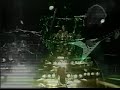 Marty Friedman with Megadeth Solo Marty Friedman with Megadeth Solo