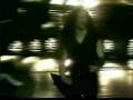 videos de Marty Friedman with Megadeth Solo