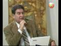videos de 