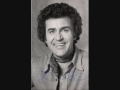 Franco Bonisolli- Una vergine (live 1983)