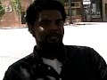 The N-Word: An interview with author Jabari Asim The N-Word: An interview with author Jabari Asim