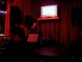 videos de Universal Bar and Grill Karaoke