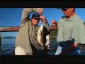Fishing Smallmouth with River2Sea\ Fishing Smallmouth with River2Sea\