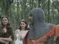 videos de Fairy Wedding