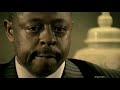 Ice Cube - Why Me? Ice Cube - Why Me?