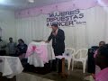 Click here to watch this video EVANGELISTA FRANKLIN ARIAS. ATREVETE A TOCARLO 1.3gp