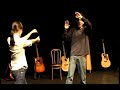 See Video