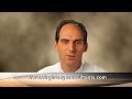 Dr. Tom Joly-Radiesse® B