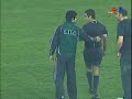 AEL-PAOK 4-3  All goals(Kotsios, Tumer, Zurawski)  21-04-08