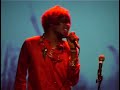 Infinite Livez Vs Stade- Live Part 3 Infinite Livez Vs Stade- Live Part 3