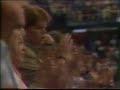 Jimmy Swaggart Telecast from 1986