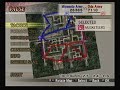 Miyamoto Musashi (Samurai Warriors 2: Empires)