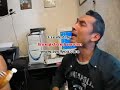(lao music)  - ph�ng theug mouang lao