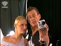 fashion tv ftv