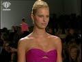 Fashion TV FTV - MODELS KAROLINA KURKOVA - FIRST FACE... Fashion TV FTV - MODELS KAROLINA KURKOVA - FIRST FACE...
