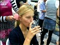 fashion tv ftv