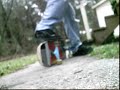 heelflips.html