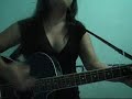 Animal Instinct - Cranberries