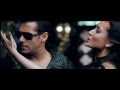 Teri meri (Video song) - Bodyguard (HD)