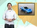 vote for us in the webbys!

http://pv.webbyawards.com/nominee/entry/232418816

the australian muscle-car wars heat up, bugatti loses its top and a new rivalry plays out on germany's nurburgring. hosted by derek deangelis.