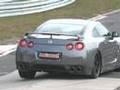 Bugatti Veyron Targa GT-R Spec-V - Fast Lane Daily - 14Apr08