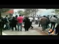 A Death In Tehran part 3 of 4 مرگ در تهران