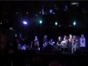 Paul Green School of Rock (Port Washington) - \"Remedy\" Paul Green School of Rock (Port Washington) - \"Remedy\"