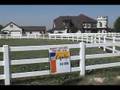 Home on 5 acres for Sale near Boise, Idaho