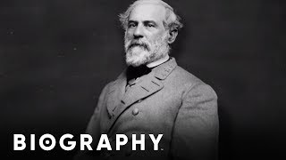 Robert E. Lee  1807-1870