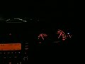 My Honda Accord CL7 My Honda Accord CL7