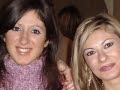 Compleanno Francesca a 