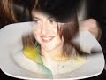 Compleanno Francesca a 
