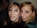 Compleanno Francesca a 