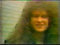 Exciter Dan Beehler interview Exciter Dan Beehler interview