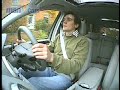 Group test of Mercedes GL, Audi Q7, Range Rover V8 Group test of Mercedes GL, Audi Q7, Range Rover V8