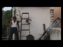 close punch