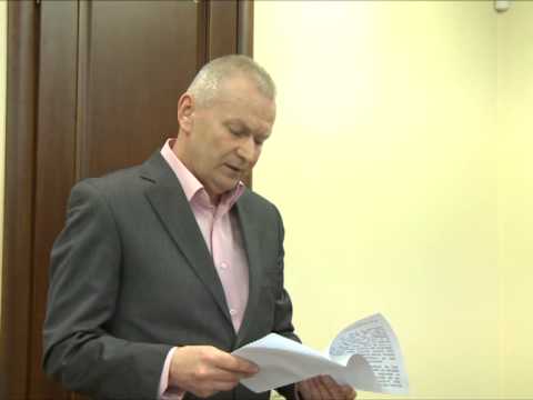 Comisia Națională de Heraldică s-a întrunit într-o ședința festivă dedicată Zilei Drapelului de Stat