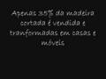 Assistir ao v�deo