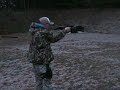 Sig Sauer P226 9mm 2