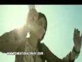  - MovieZen Video