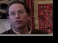 ALLAUDIN OTTINGER Ways of Zikr