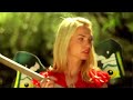 Anchor - Mindy Gledhill Anchor - Mindy Gledhill
