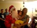 Natal 2008