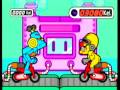 WarioWare: Smooth Moves - The Kelerometer