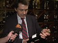 Casa Vino Tenerife 2/2 - La Despensa - Fundación Tenerife Rural