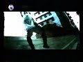 ornatos-violeta-ouvi-dizer.html