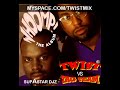 Whoomp: There It Is (TWISTMIX) supAstar DeeJayz