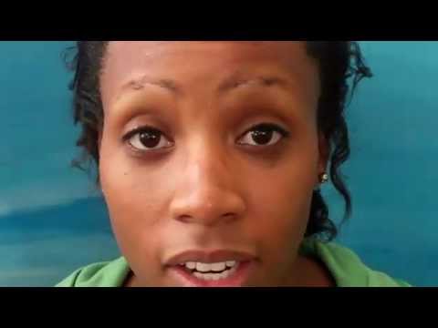 how to obtain kansas nursing license
